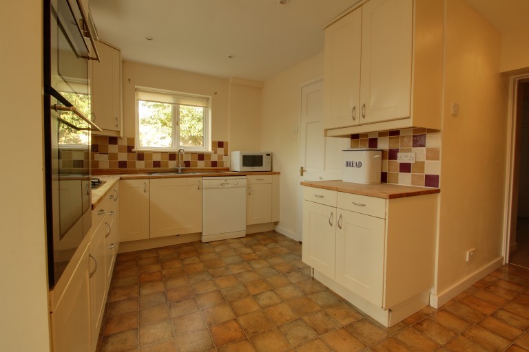 Images for Waterloo Road, Shepton Mallet, Somerset