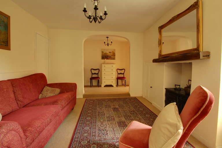 Images for Waterloo Road, Shepton Mallet, Somerset