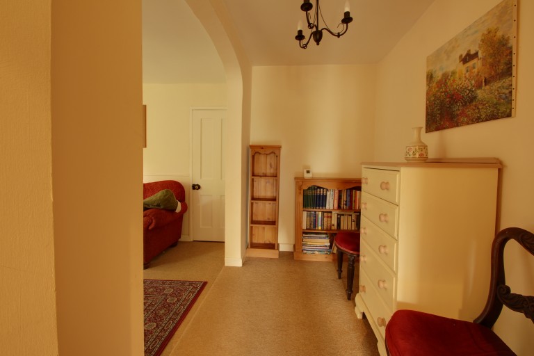 Images for Waterloo Road, Shepton Mallet, Somerset