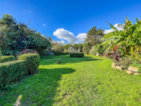 Click the photo for more details of Mountfield Villas, MOUNTFIELD