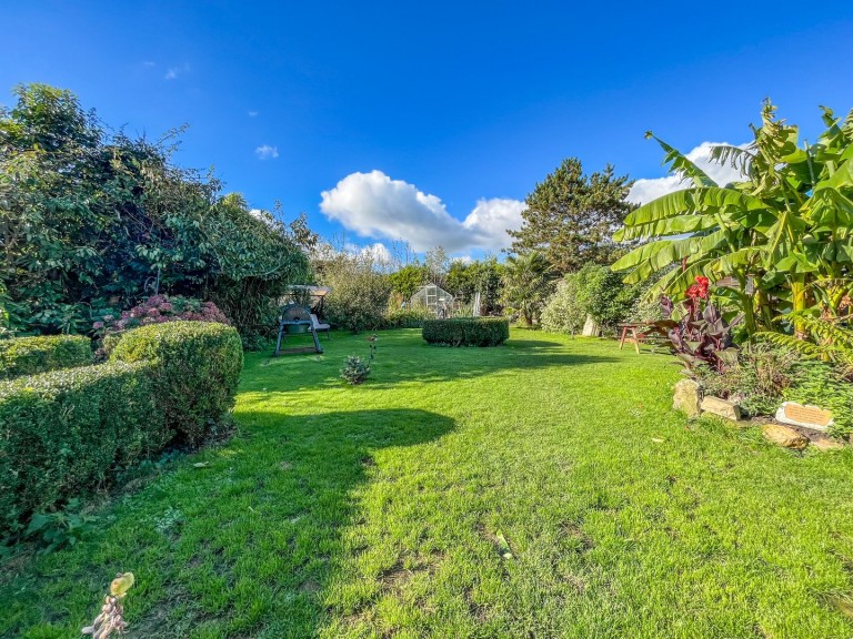 Images for Mountfield Villas, MOUNTFIELD