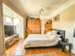 Images for Mountfield Villas, MOUNTFIELD