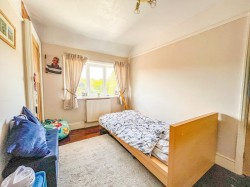 Images for Mountfield Villas, MOUNTFIELD