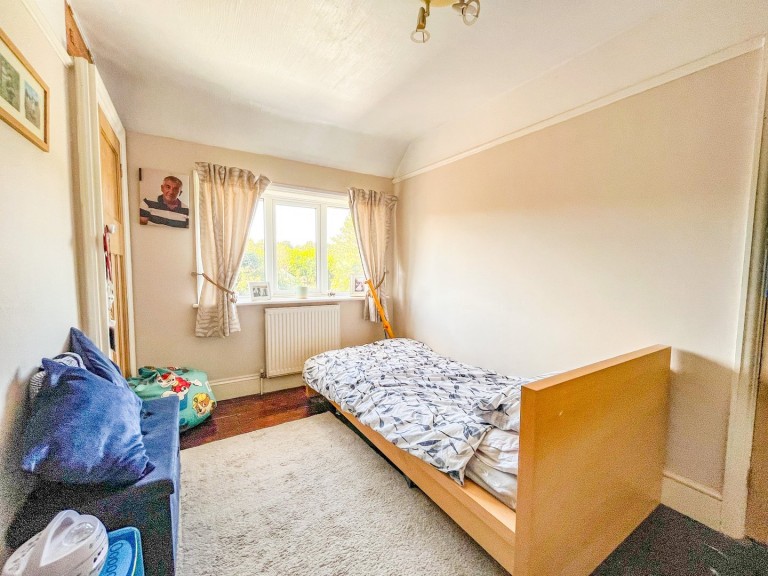 Images for Mountfield Villas, MOUNTFIELD