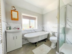 Images for Mountfield Villas, MOUNTFIELD