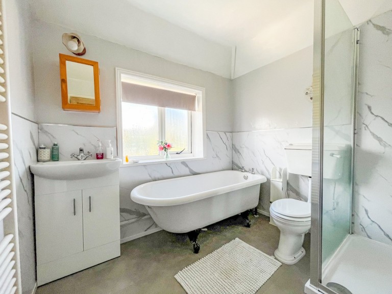 Images for Mountfield Villas, MOUNTFIELD
