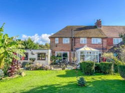Images for Mountfield Villas, MOUNTFIELD