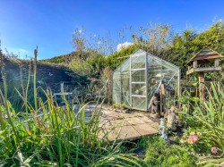 Images for Mountfield Villas, MOUNTFIELD