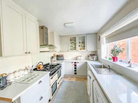 Click the photo for more details of Mountfield Villas, MOUNTFIELD