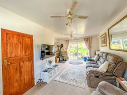 Images for Mountfield Villas, MOUNTFIELD