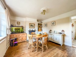 Images for Mountfield Villas, MOUNTFIELD