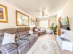 Images for Mountfield Villas, MOUNTFIELD