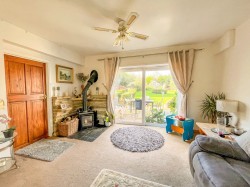 Images for Mountfield Villas, MOUNTFIELD