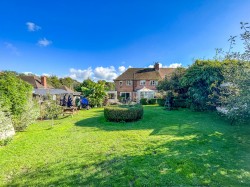 Images for Mountfield Villas, MOUNTFIELD