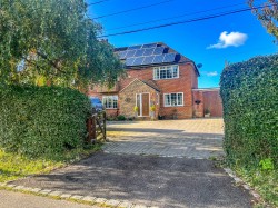 Images for Mountfield Villas, MOUNTFIELD