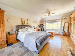 Images for Mountfield Villas, MOUNTFIELD