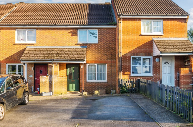 Images for The Heathlands, Warminster, Wiltshire