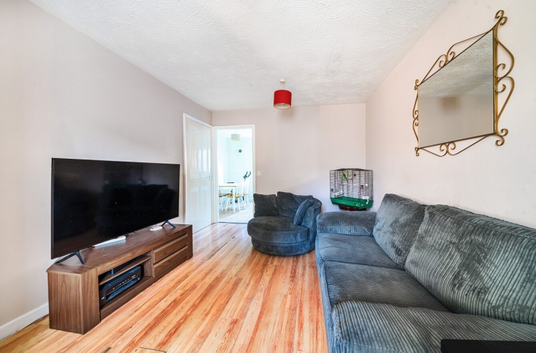 Images for The Heathlands, Warminster, Wiltshire