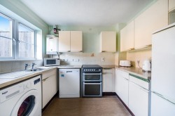 Images for The Heathlands, Warminster, Wiltshire