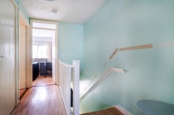 Images for The Heathlands, Warminster, Wiltshire