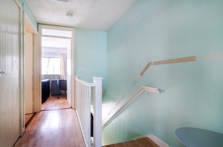 Images for The Heathlands, Warminster, Wiltshire