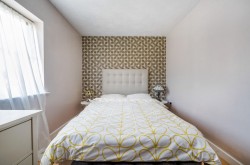 Images for The Heathlands, Warminster, Wiltshire