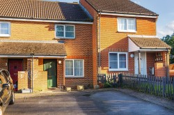 Images for The Heathlands, Warminster, Wiltshire