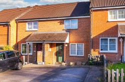 Images for The Heathlands, Warminster, Wiltshire