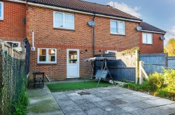 Images for The Heathlands, Warminster, Wiltshire
