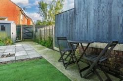 Images for The Heathlands, Warminster, Wiltshire