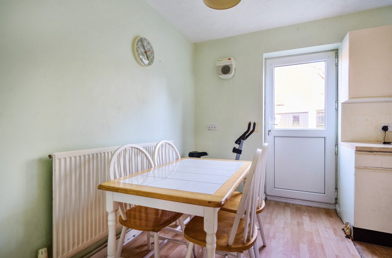 Images for The Heathlands, Warminster, Wiltshire