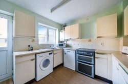 Images for The Heathlands, Warminster, Wiltshire