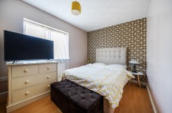 Images for The Heathlands, Warminster, Wiltshire