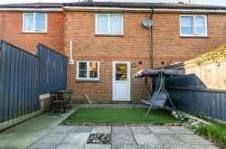 Images for The Heathlands, Warminster, Wiltshire