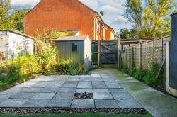 Images for The Heathlands, Warminster, Wiltshire