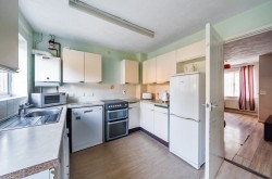 Images for The Heathlands, Warminster, Wiltshire