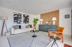 Images for Ramley Road, Lymington, SO41