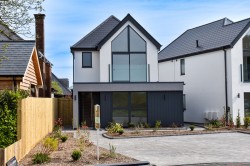 Images for Ramley Road, Lymington, SO41