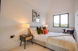 Images for Ramley Road, Lymington, SO41