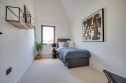 Images for Ramley Road, Lymington, SO41