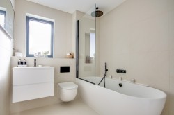 Images for Ramley Road, Lymington, SO41