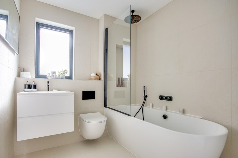 Images for Ramley Road, Lymington, SO41