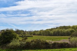 Images for Ramley Road, Lymington, SO41