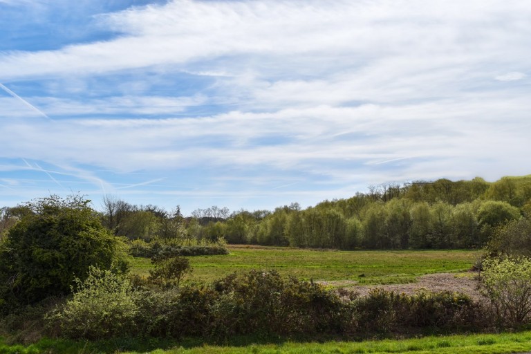 Images for Ramley Road, Lymington, SO41