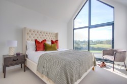 Images for Ramley Road, Lymington, SO41