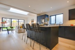 Images for Ramley Road, Lymington, SO41