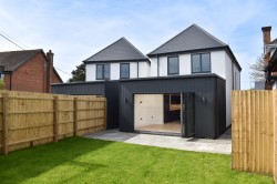 Images for Ramley Road, Lymington, SO41