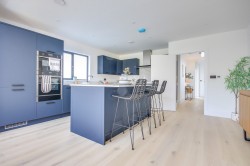 Images for Ramley Road, Lymington, SO41