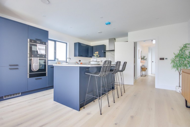 Images for Ramley Road, Lymington, SO41
