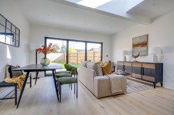 Images for Ramley Road, Lymington, SO41